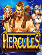 สมัคร สล็อต แตก ง่าย ที่สุด กับเกมทดลองเล่นที่น่าลอง