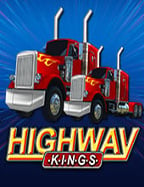 สมัคร สล็อต โบนัส 100 ที่คุณไม่ควรพลาดในปีนี้