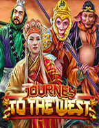 สมัคร สล็อต โร มา โจ๊ก เกอร์ แล้วจะติดใจสนุกไม่รู้ลืม